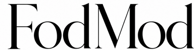 fodmod.com