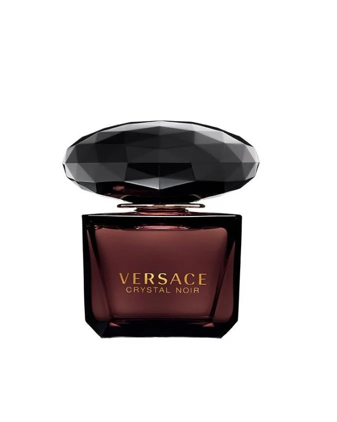Lattafa Fakhar (Rose Gold) — Eau de Parfum 100 ml