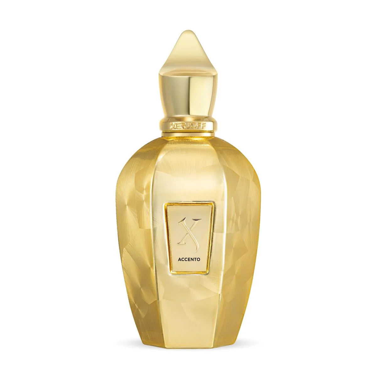 Afnan 9PM Rebel — Eau de Parfum 100 ml