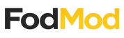 Ma boutique – Accueil