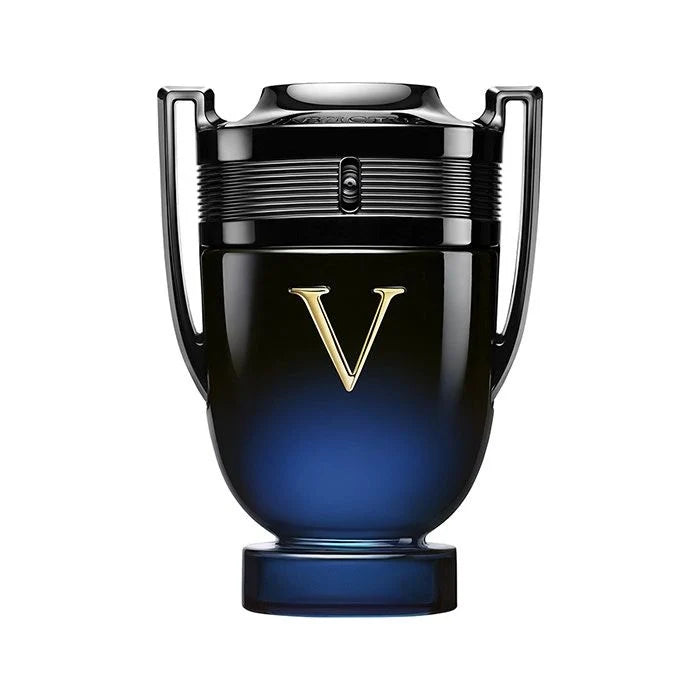 Lattafa Yara Moi — Eau de Parfum 100 ml