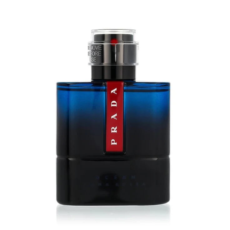 Lattafa Mohra Silky Rose — Eau de Parfum 100 ml