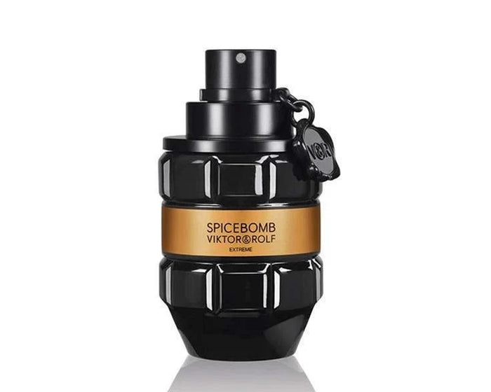 Armaf Tres Nuit — Eau de Parfum 100 ml