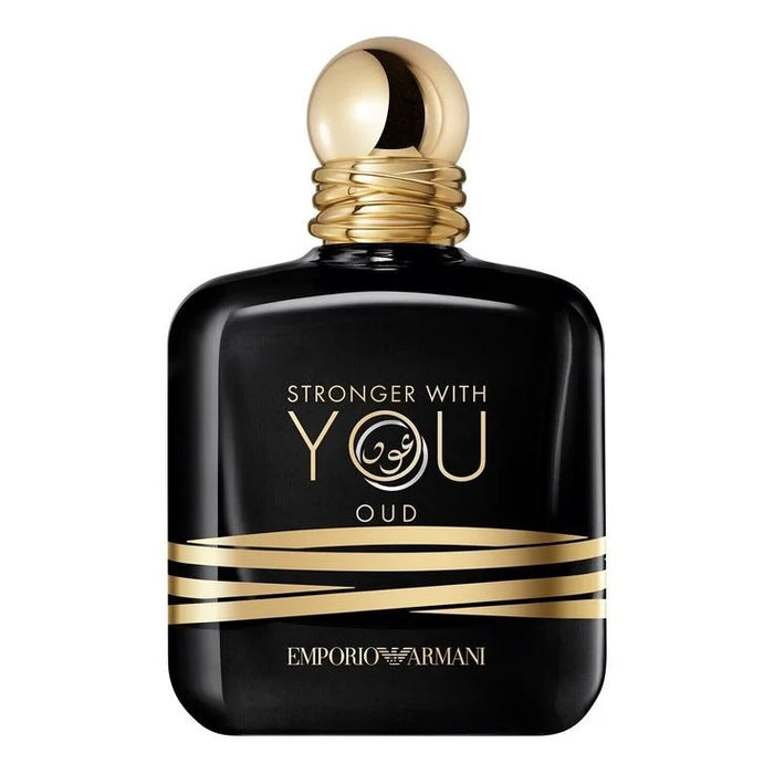 Afnan Supremacy Not Only Intense — Eau de Parfum 100 ml