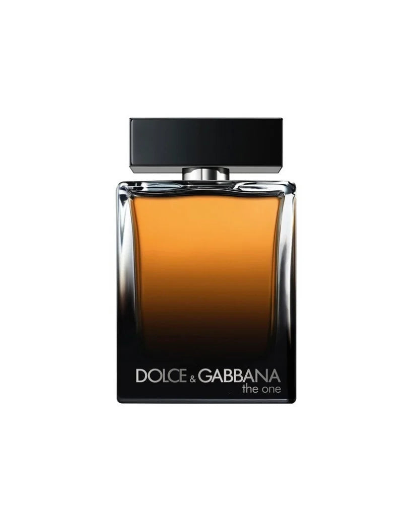 Lattafa Khamrah — Eau de Parfum 100 ml