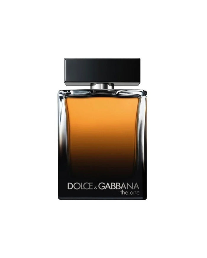 Lattafa Khamrah — Eau de Parfum 100 ml