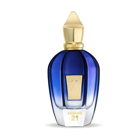 Maison Alhambra Narissa Poudrée — Eau de Parfum 100 ml