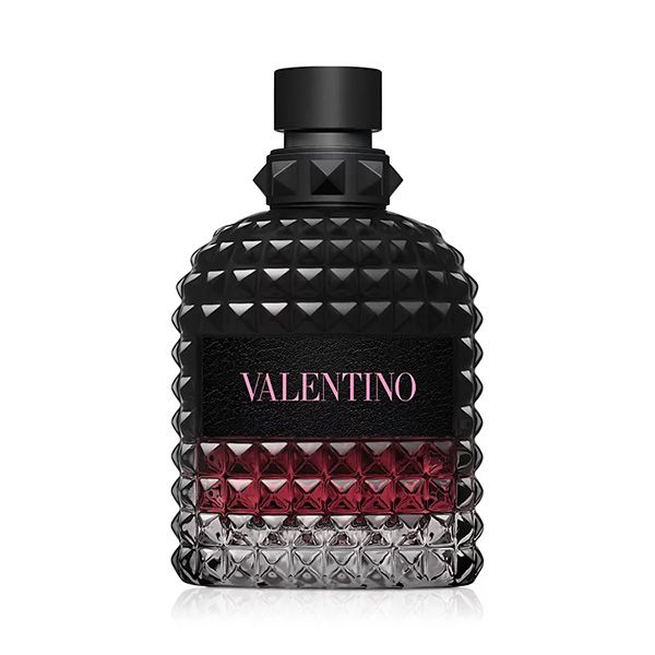 Lattafa Khamrah Dukhan — Eau de Parfum 100 ml