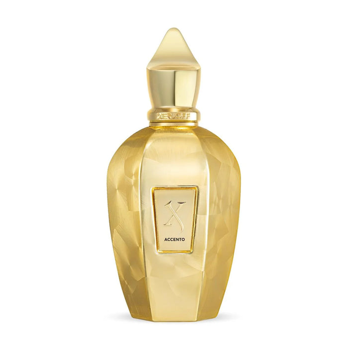 Afnan 9PM Rebel — Eau de Parfum 100 ml