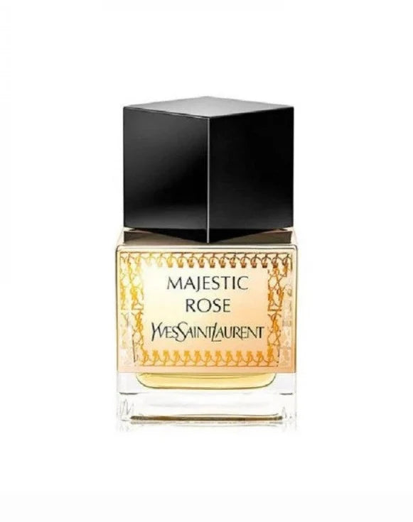 Armaf Odyssey Mandarin Sky — Eau de Parfum 100 ml