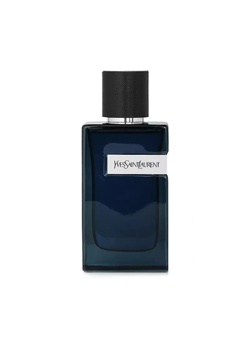 Lattafa Liam Blue Shine — Eau de Parfum 100 ml